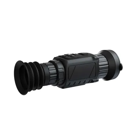 Lunette thermique HIKMICRO® Thunder Pro TQ50 2.0 Lunette thermique HIKMICRO® Thunder Pro TQ50 2.0