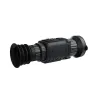 Lunette thermique HIKMICRO® Thunder Pro TQ50 2.0 Lunette thermique HIKMICRO® Thunder Pro TQ50 2.0