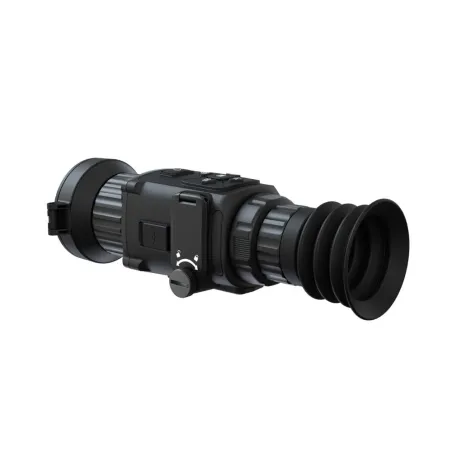 Lunette thermique HIKMICRO® Thunder Pro TQ50 2.0 Lunette thermique HIKMICRO® Thunder Pro TQ50 2.0