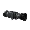 Lunette thermique HIKMICRO® Thunder Pro TQ50 2.0 Lunette thermique HIKMICRO® Thunder Pro TQ50 2.0