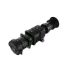 Lunette thermique HIKMICRO® Thunder Pro TQ50 2.0 Lunette thermique HIKMICRO® Thunder Pro TQ50 2.0