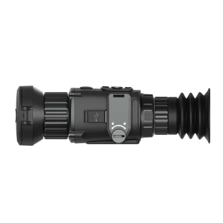 Lunette thermique HIKMICRO® Thunder Pro TQ50 2.0 Lunette thermique HIKMICRO® Thunder Pro TQ50 2.0
