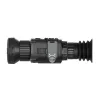 Lunette thermique HIKMICRO® Thunder Pro TQ50 2.0 Lunette thermique HIKMICRO® Thunder Pro TQ50 2.0