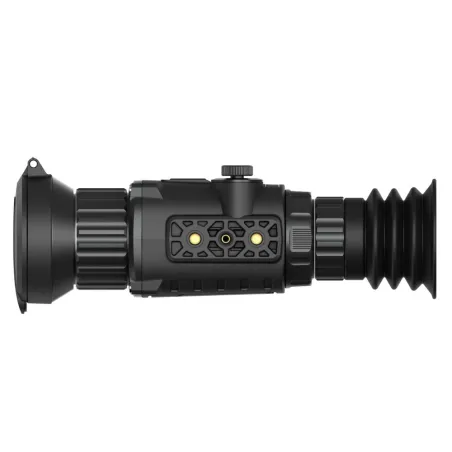 Lunette thermique HIKMICRO® Thunder Pro TQ50 2.0 Lunette thermique HIKMICRO® Thunder Pro TQ50 2.0