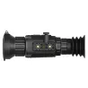Lunette thermique HIKMICRO® Thunder Pro TQ50 2.0 Lunette thermique HIKMICRO® Thunder Pro TQ50 2.0