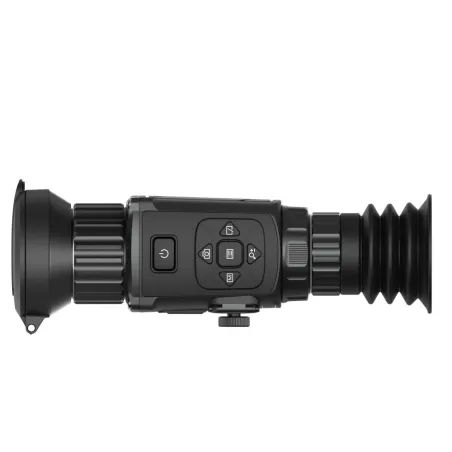 Lunette thermique HIKMICRO® Thunder Pro TQ50 2.0 Lunette thermique HIKMICRO® Thunder Pro TQ50 2.0
