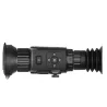 Lunette thermique HIKMICRO® Thunder Pro TQ50 2.0 Lunette thermique HIKMICRO® Thunder Pro TQ50 2.0