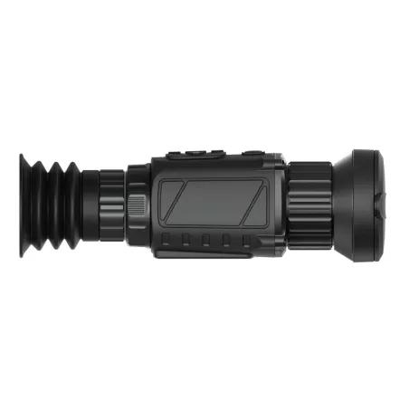 Lunette thermique HIKMICRO® Thunder Pro TQ50 2.0 Lunette thermique HIKMICRO® Thunder Pro TQ50 2.0
