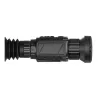 Lunette thermique HIKMICRO® Thunder Pro TQ50 2.0 Lunette thermique HIKMICRO® Thunder Pro TQ50 2.0