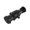 Lunette thermique HIKMICRO® Thunder Pro TQ50 2.0 Lunette thermique HIKMICRO® Thunder Pro TQ50 2.0