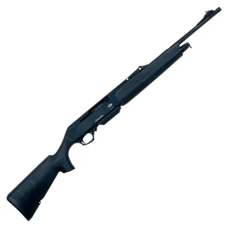 Carabine semi-automatique Pietta Chronos EVO synthétique 30-06