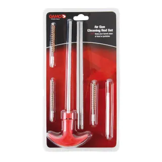 Kit de nettoyage GAMO® air comprimé