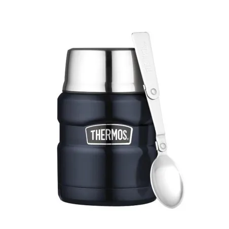 Porte-aliment Thermos