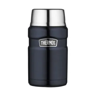 Porte-aliment Thermos