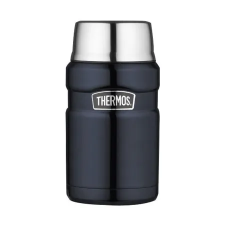 Porte-aliment Thermos