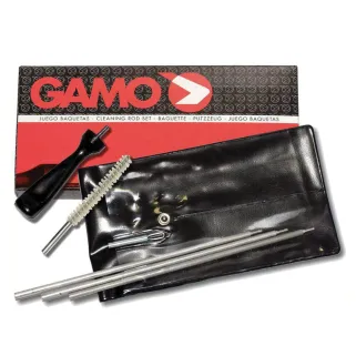 Nécessaire de nettoyage GAMO® pour CANON