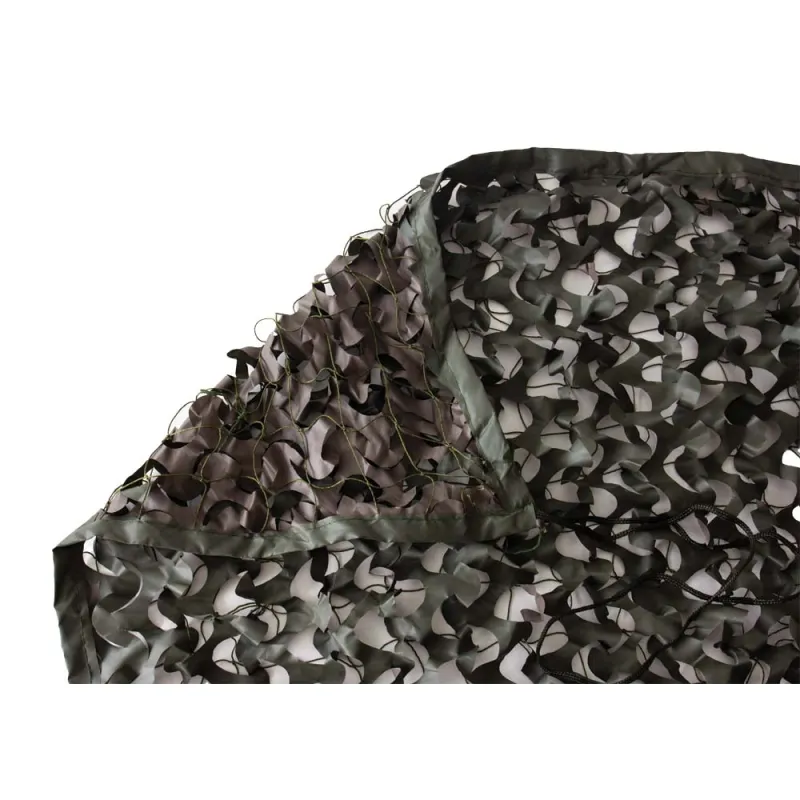Filet De Camouflage Renforc