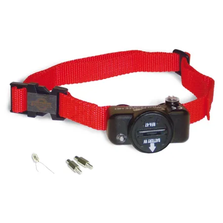 Collier Supplémentaire pour Cloture Anti-fugue Petsafe®
