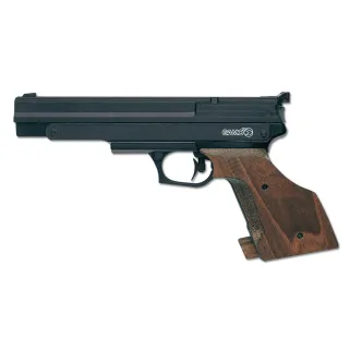 Pistolet gamo® compact ambidextre