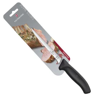 Couteau à Désosser Victorinox® 15cm