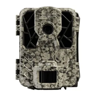 Caméra Force Dark Full HD, 12MP, Déclenchement 0.07s, infrarouge