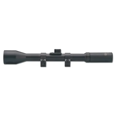 Lunette de tir 4*28 TV