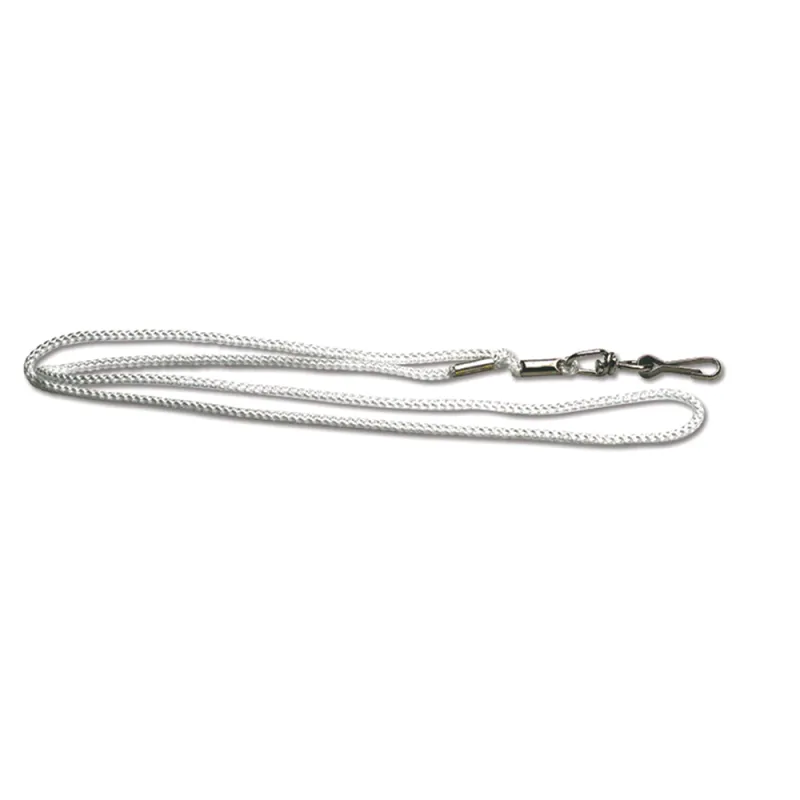 Cordon pour sifflet Cordon pour sifflet