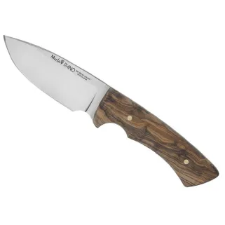 Couteau de chasse Muela Rhino