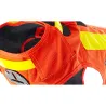 Gilet de signalisation CANIHUNT - Flash Gilet de signalisation CANIHUNT - Flash