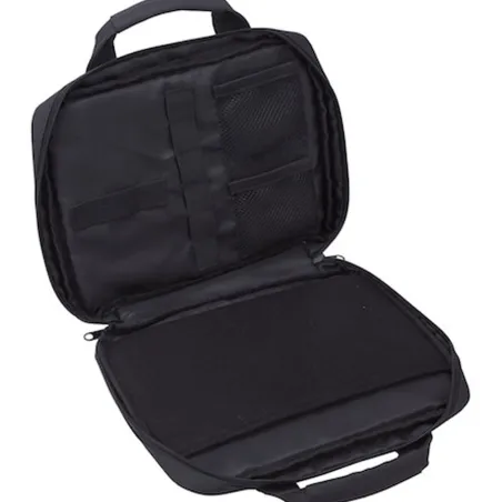 Housse pour Pistolet GAMO