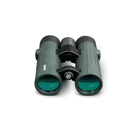 Jumelles Konusrex 10x42 W.A.