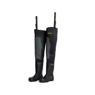 Cuissardes néoprene Goodyear