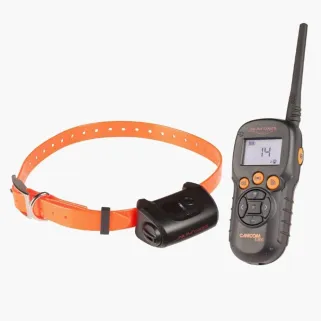 Collier de dressage Canicom 5.800 Numaxes®