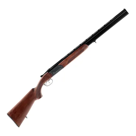 Fusil Verney Carron Sagittaire Polynox One 12/76