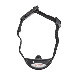 Collier anti-aboiement Canicalm Sonic Numaxes®