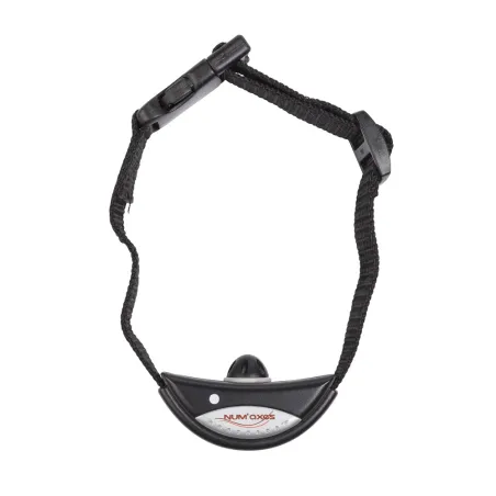 Collier anti-aboiement Canicalm Sonic Numaxes®
