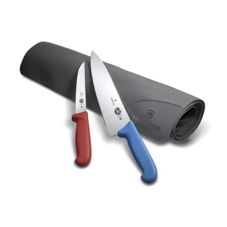Petite trousse à enrouler Victorinox®