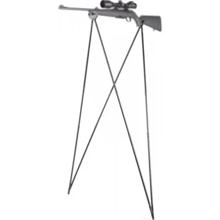 Canne de pirsh Ultimate Carbon