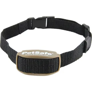 Collier supplémentaire pour Mini clôture PetSafe