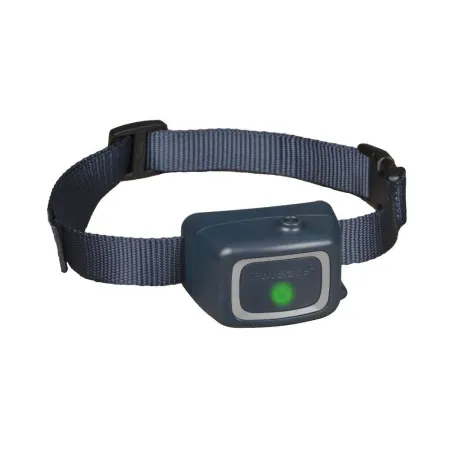Collier anti-aboiement à spray PETSAFE