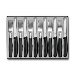 Ménagère 12 pièces Victorinox®
