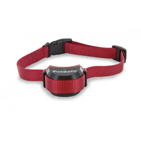 Collier Supplémentaire "chien difficile" pour Clôture Anti-fugue Sans fil Petsafe®