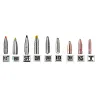 Boite de 20 Balles RWS ogive UNI - 30.06 - 181grs - 11.7g