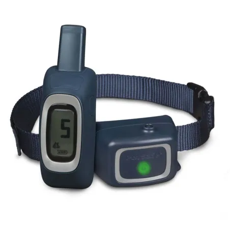 Collier de dressage à spray - 300M - PetSafe