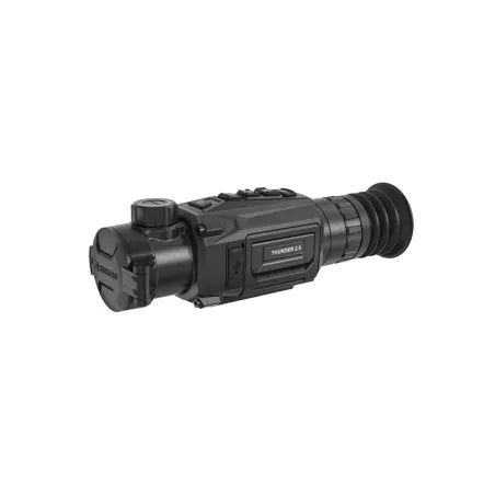 Lunette thermique HIKMICRO® Thunder TH35 2.0