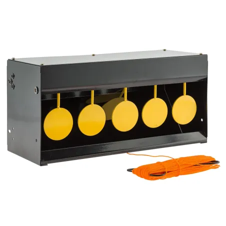 Porte cible "Rocker" Gamo