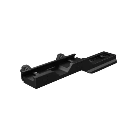 Rail de montage pour HIK Thunder