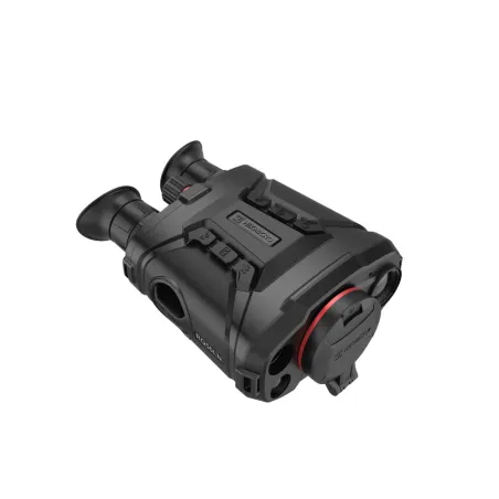 Jumelles de vision thermique Raptor RQ50LN