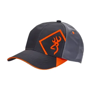 Casquette Chasse Browning Helios