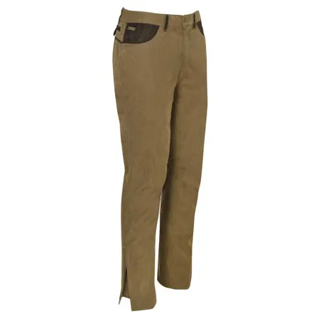 Pantalon Cevrus femme